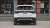 VW Tacqua Joy Pro Connect 280TSI DSG